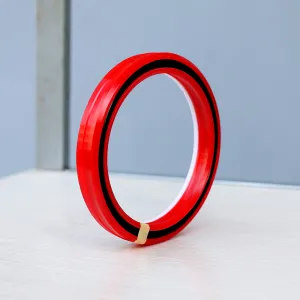 Piston Rod Seal