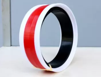 Innovations in Piston Seals: PTFE Coatings, Composite Lips and Low-Friction Designs Innovations in Piston Seals: PTFE Coatings, Composite Lips and Low-Friction Designs