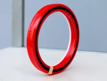 DIY vs Professional Piston Seal Replacement: When to Do It Yourself DIY vs Professional Piston Seal Replacement: When to Do It Yourself