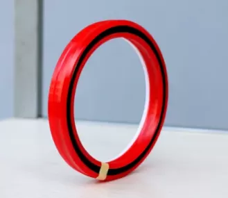 Piston Seals vs Rod Seals: Key Differences Explained Piston Seals vs Rod Seals: Key Differences Explained