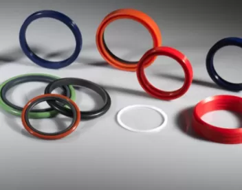 Premium Hydraulic Seals for High‑Pressure Applications: Ultimate Guide Premium Hydraulic Seals for High‑Pressure Applications: Ultimate Guide