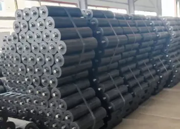 What Considerations Should be Taken into Account When Choosing Roller Conveyors? What Considerations Should be Taken into Account When Choosing Roller Conveyors?